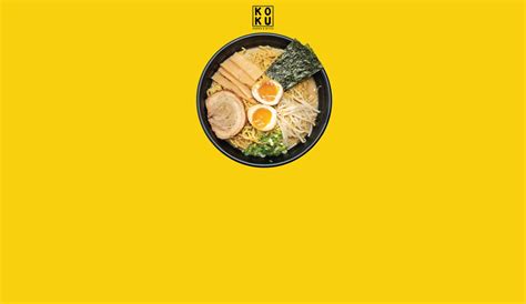 Koku ramen and bites  Does Koku Ramen offer delivery or pickup?Koku Ramen: Hidden delicious spot - See 35 traveler reviews, 32 candid photos, and great deals for New York City, NY, at Tripadvisor